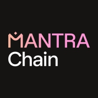 MANTRA Chain Association