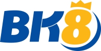 BK8