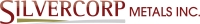 Silvercorp Metals Inc.