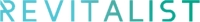 Revitalist Lifestyle & Wellness Ltd