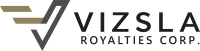 Vizsla Royalties Corp.