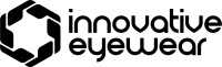 Innovative Eyewear, Inc.