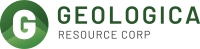 Geologica Resource Corp.