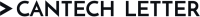 Cantech Letter
