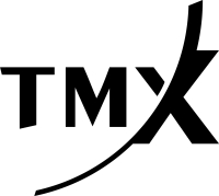Toronto Stock Exchange