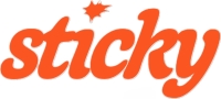 Sticky Cards Corp.