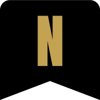 Press Ranger