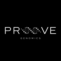 Proove Genomics