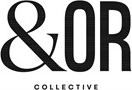 &OR Collective