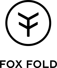 Fox Fold Inc.