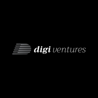 Digital Ventures