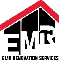 EMR Renovation Services Inc.