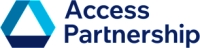 Access Partnership