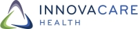 InnovaCare Health