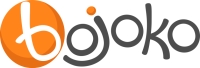 Bojoko.ca