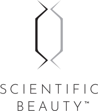 Dr. Devgan Scientific Beauty