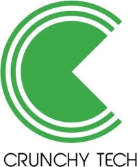 Crunchy Tech