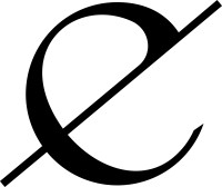 Edelweiss Pianos