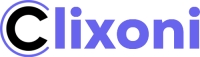 Clixoni