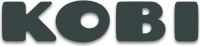 KOBI by Hopalai