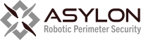 Asylon