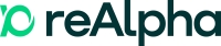 reAlpha Tech Corp.