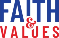 Faith and Values News