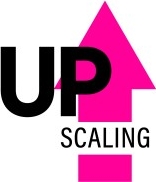Straight UP! Digital