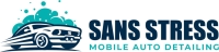SansStress