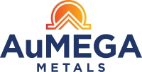 AuMEGA Metals Ltd.