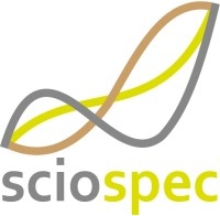 Sciospec
