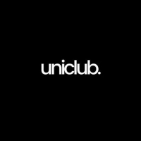 Uniclub