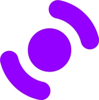 OysterLink