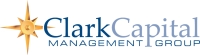 Clark Capital Management Group