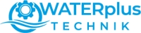WATERPLUS Technik GmbH
