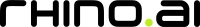 Rhino.AI