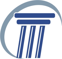 National Investment Banking Association