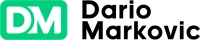 Dario Markovic