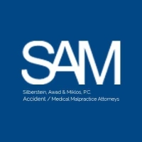 Silberstein, Awad & Miklos, P.C. | Brooklyn