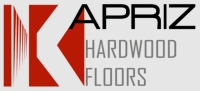 Kapriz Hardwood Floors