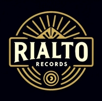 Rialto Records