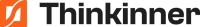 Thinkinner