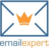 Emailexpert