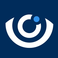 SCOPEfusion Inc.