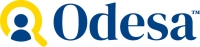 Hire Odesa