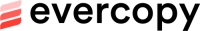 Evercopy
