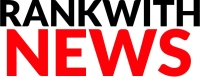 Rank With News