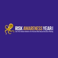 Risk Awareness Year