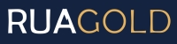 Rua Gold Inc.