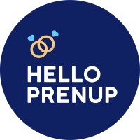 Hello Prenup